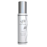 Pro Exfoliating Cleanser